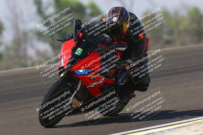 media/Sep-20-2025-TrackDaz (Sat) [[27f0cde673]]/C Group/1140am (Turn 2)/